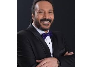 في أجواء وطنية.. احتفالية 